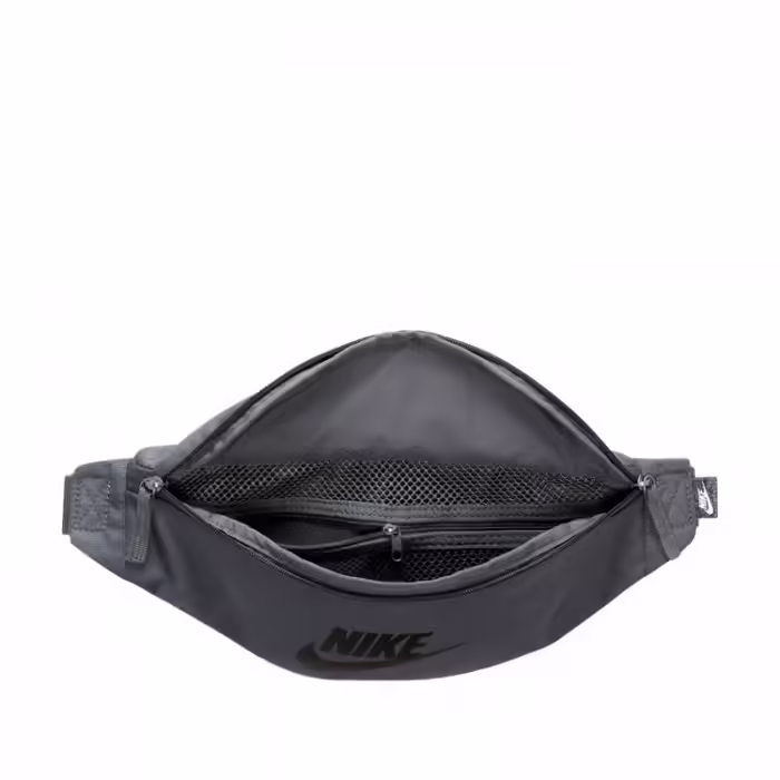 Сумка на пояс Nike NK HERITAGE WAISTPACK - FA21 - 3