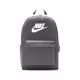Rucsac Nike NK HERITAGE BKPK