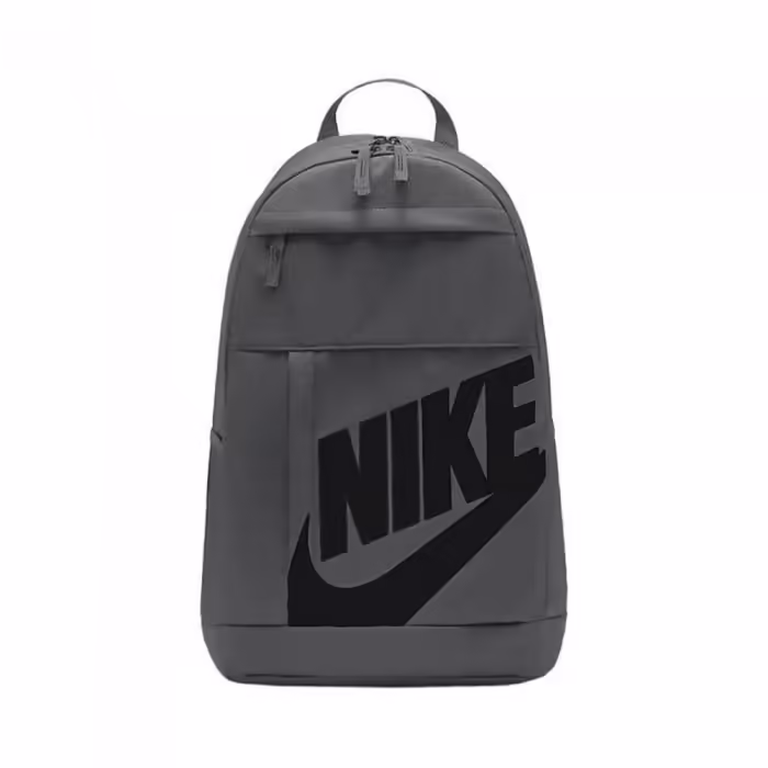 Rucsac Nike NK ELMNTL BKPK HBR