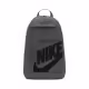 Rucsac Nike NK ELMNTL BKPK HBR