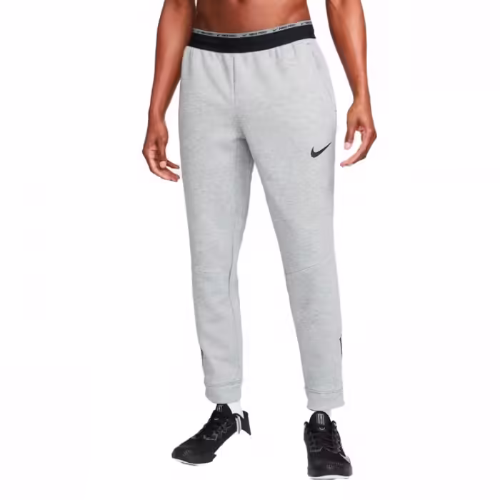 Pantaloni Nike M NP TF NPC THRMA SPHR MAX PNT