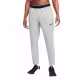 Pantaloni Nike M NP TF NPC THRMA SPHR MAX PNT