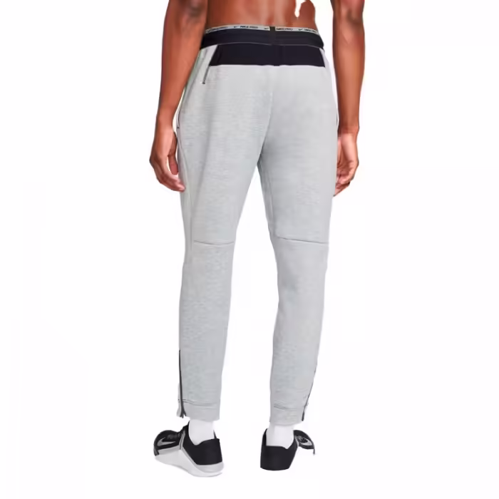 Pantaloni Nike M NP TF NPC THRMA SPHR MAX PNT - 3