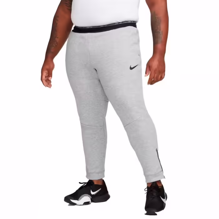 Pantaloni Nike M NP TF NPC THRMA SPHR MAX PNT - 4