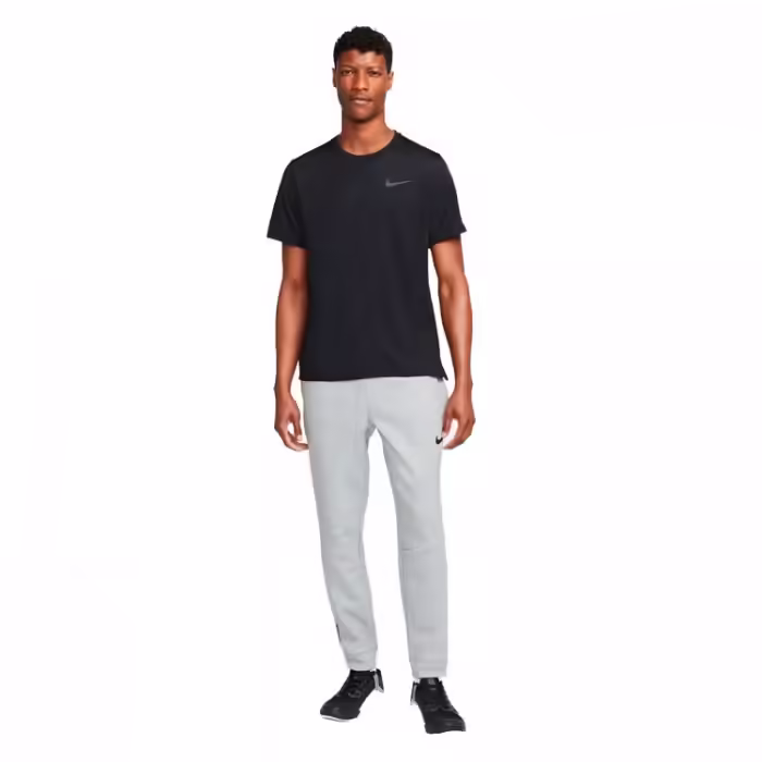 Pantaloni Nike M NP TF NPC THRMA SPHR MAX PNT - 5