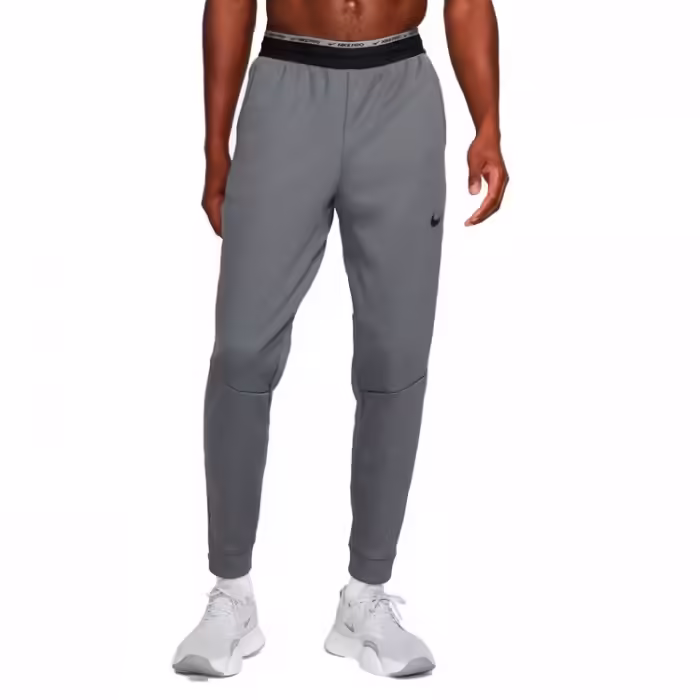 Pantaloni Nike M NP TF THRMA SPHR PANT