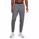 Pantaloni Nike M NP TF THRMA SPHR PANT