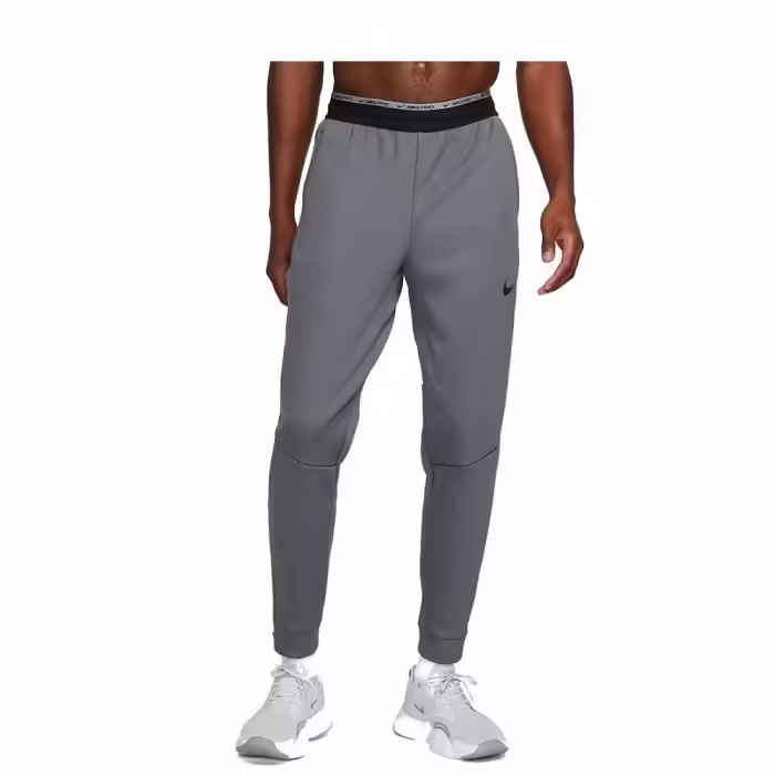 Pantaloni Nike M NP TF THRMA SPHR PANT - 2