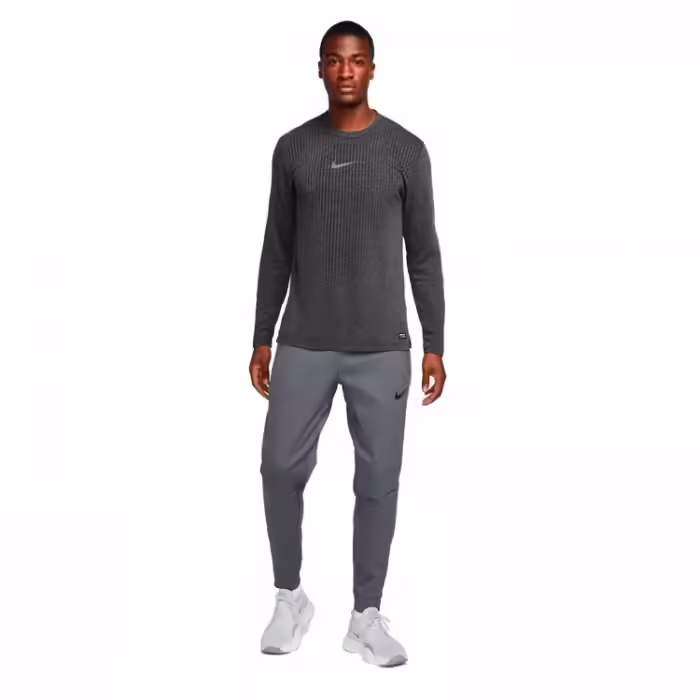 Pantaloni Nike M NP TF THRMA SPHR PANT - 3