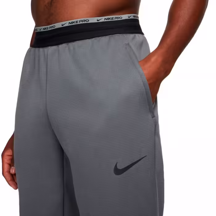 Pantaloni Nike M NP TF THRMA SPHR PANT - 5