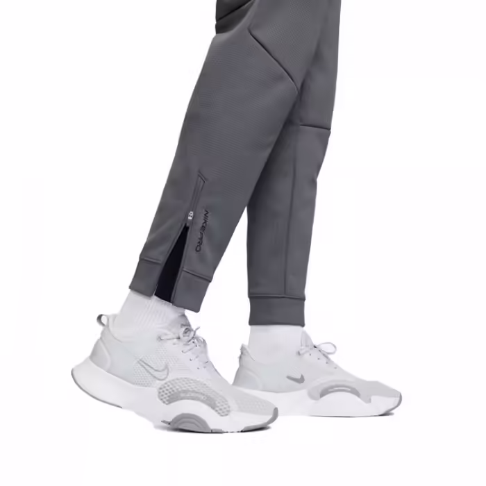 Pantaloni Nike M NP TF THRMA SPHR PANT - 6