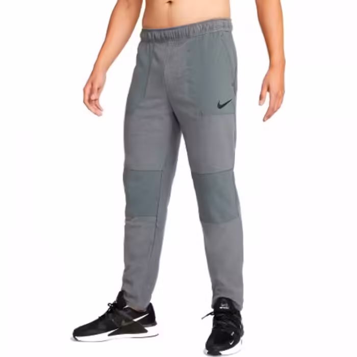 Pantaloni Nike M NK TF WNTRIZED PNT