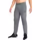 Pantaloni Nike M NK TF WNTRIZED PNT