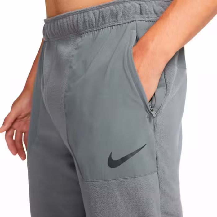 Pantaloni Nike M NK TF WNTRIZED PNT - 3