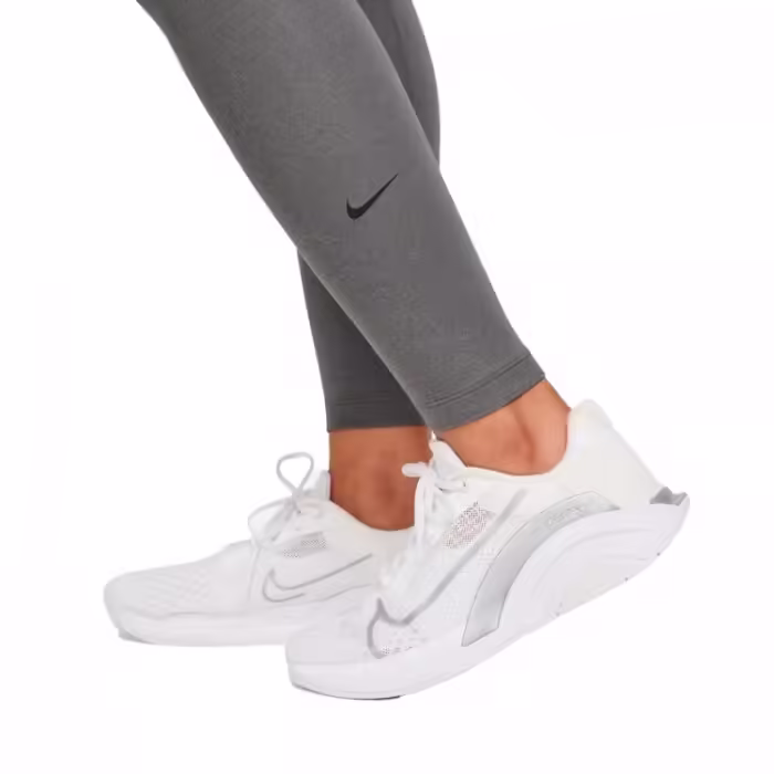 Panta-colanti Nike W NK ONE TF MR TGT - 2
