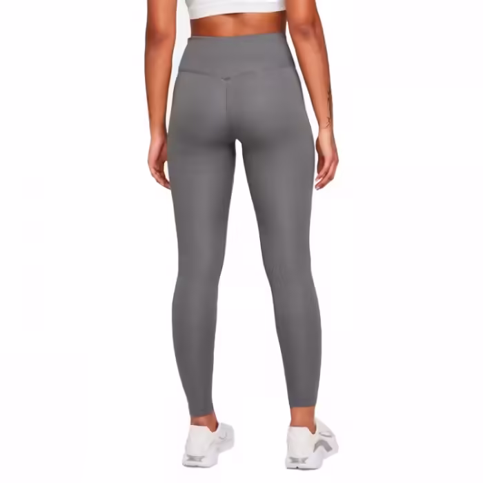 Panta-colanti Nike W NK ONE TF MR TGT - 4