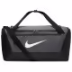 Geanta sport Nike NK BRSLA S DUFF - 9.5 (41L)