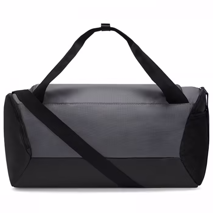 Geanta sport Nike NK BRSLA S DUFF - 9.5 (41L) - 5