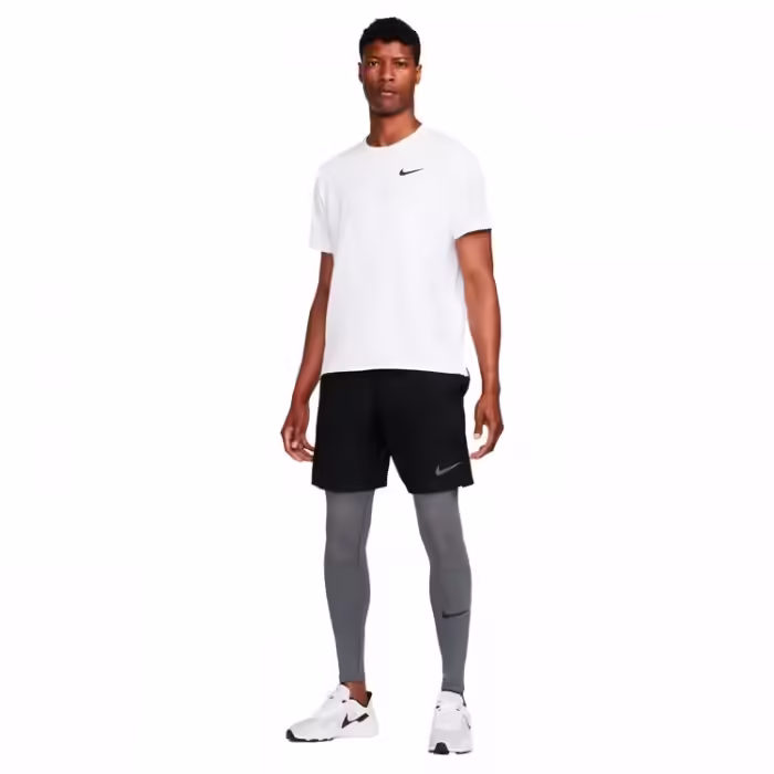 Panta-colanti Nike M NP WARM TGHT - 2