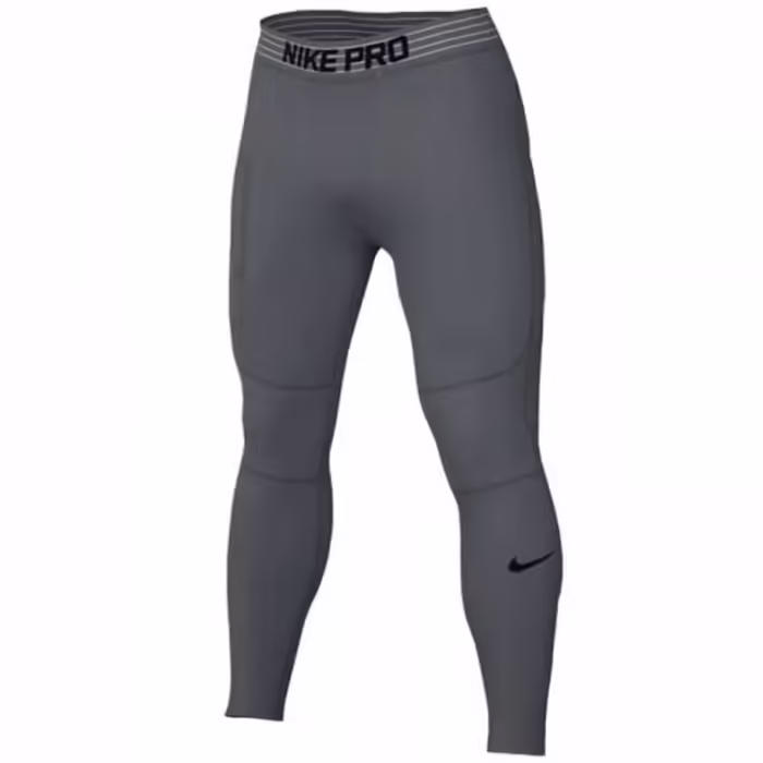 Panta-colanti Nike M NP WARM TGHT - 4