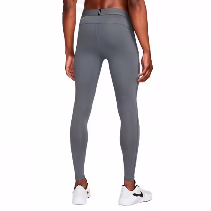 Panta-colanti Nike M NP WARM TGHT - 5