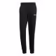 Pantaloni Adidas E 3S T PNT FT