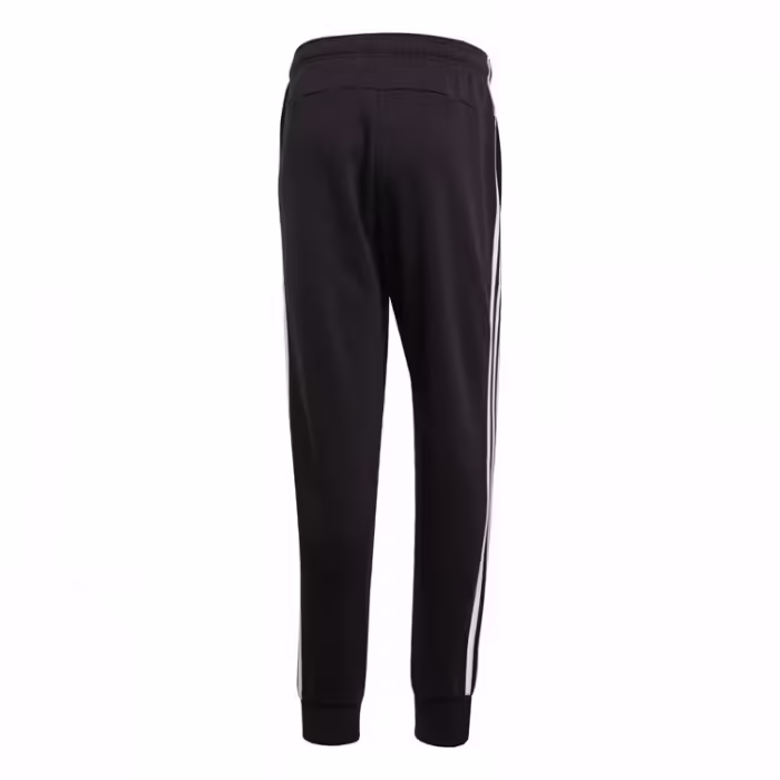 Pantaloni Adidas E 3S T PNT FT - 2