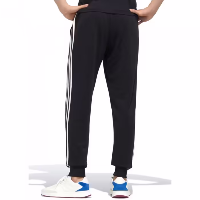 Pantaloni Adidas E 3S T PNT FT - 3