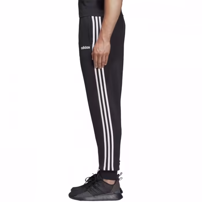 Брюки Adidas E 3S T PNT FT Черный 2XL - 4
