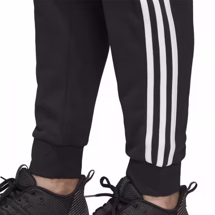 Брюки Adidas E 3S T PNT FT Черный 2XL - 6
