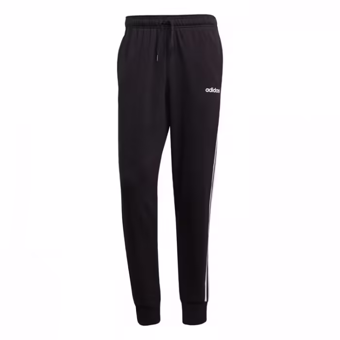 Брюки Adidas E 3S T PNT FT Черный 2XL - 7