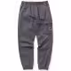 Pantaloni Nike M NSW SPU WVN PANT