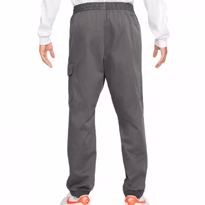Pantaloni Nike M NSW SPU WVN PANT - 2