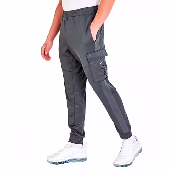 Pantaloni Nike M NSW HYBRID PKJOGGER