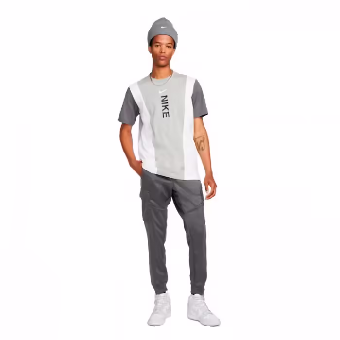 Pantaloni Nike M NSW HYBRID PKJOGGER - 2