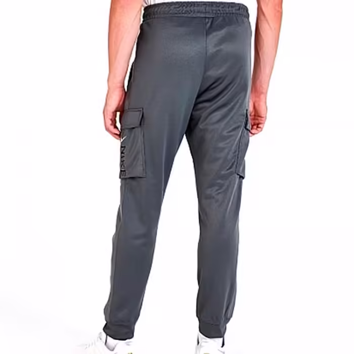Pantaloni Nike M NSW HYBRID PKJOGGER - 3