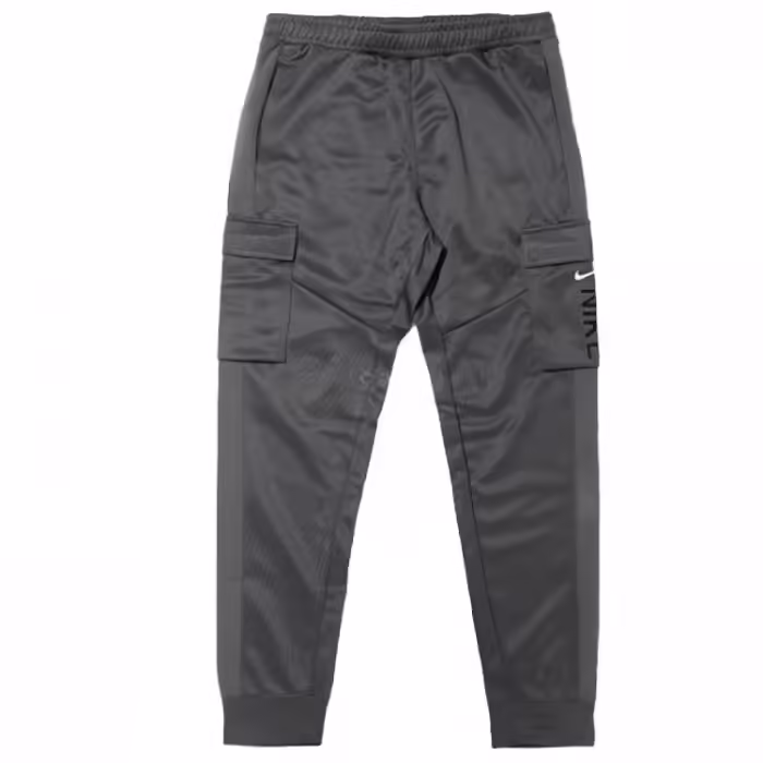 Pantaloni Nike M NSW HYBRID PKJOGGER - 4