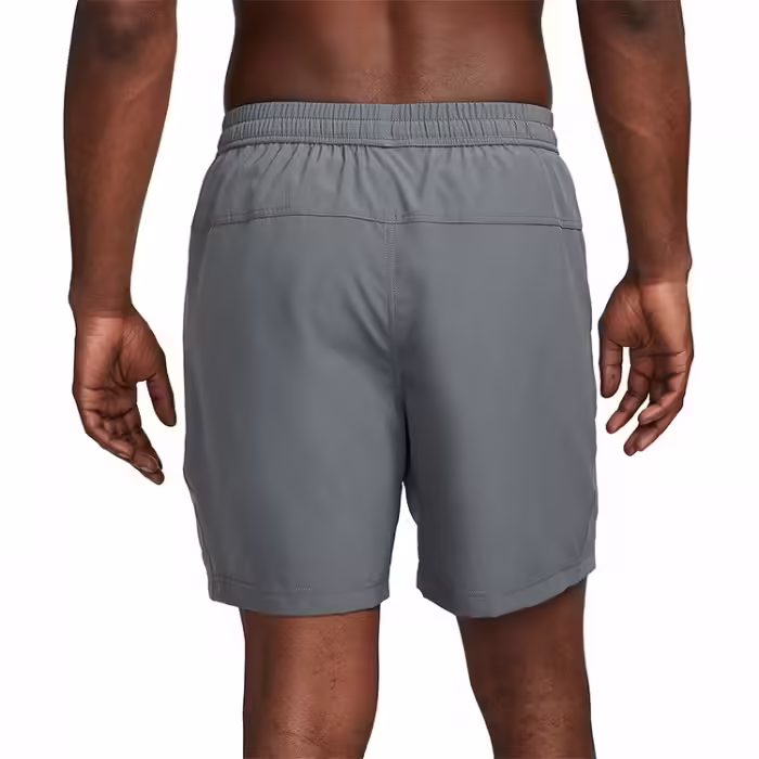 Sorti Nike M NK DF FORM 7IN UL SHORT - 2