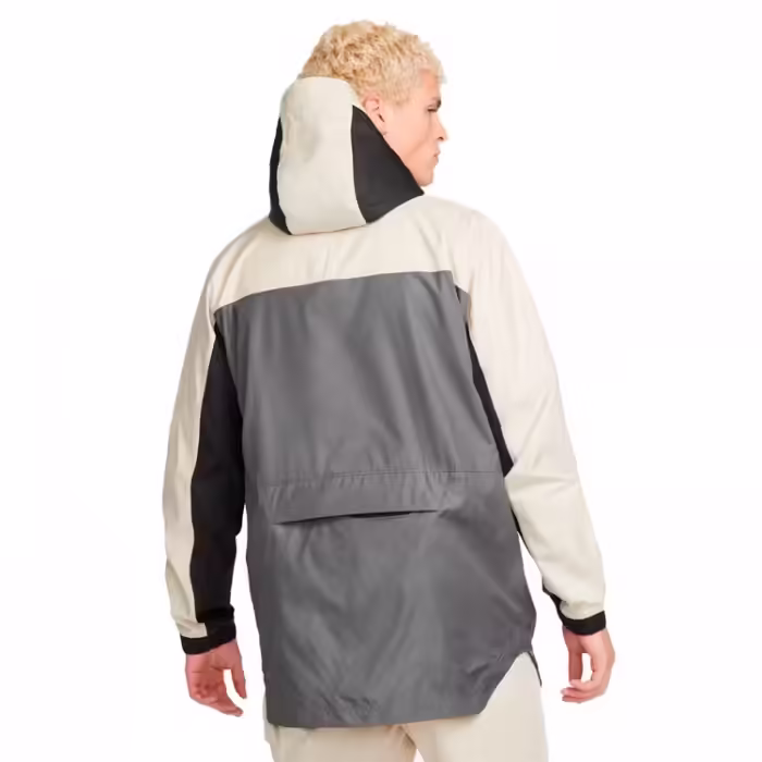 Ветровка Nike M NSW SPU WVN JKT - 3