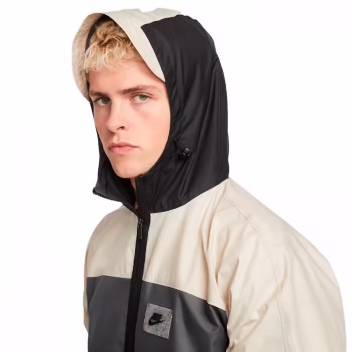 Ветровка Nike M NSW SPU WVN JKT - 7