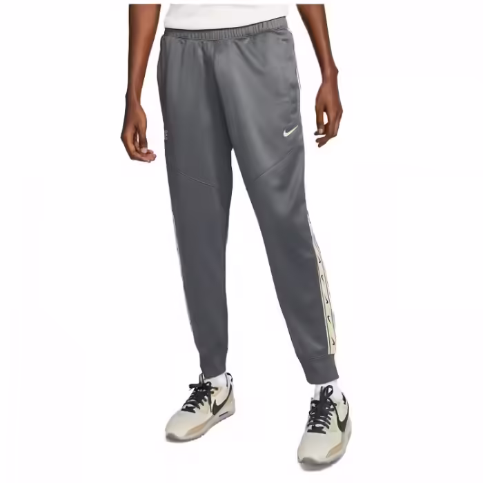 Pantaloni Nike M Nsw Repeat Sw Pk Jogger