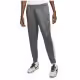 Pantaloni Nike M Nsw Repeat Sw Pk Jogger