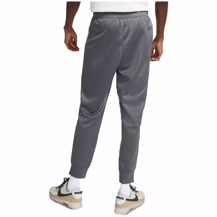 Pantaloni Nike M Nsw Repeat Sw Pk Jogger - 2