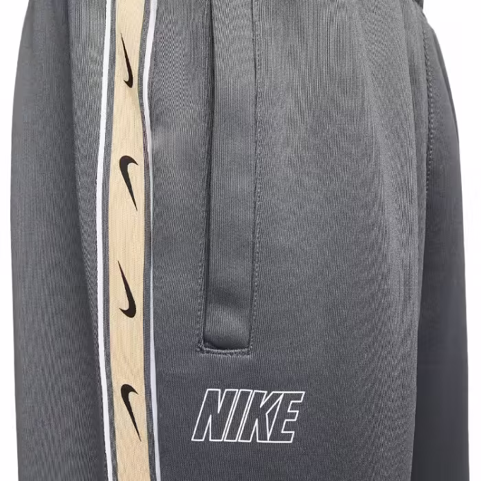 Pantaloni Nike M Nsw Repeat Sw Pk Jogger - 3