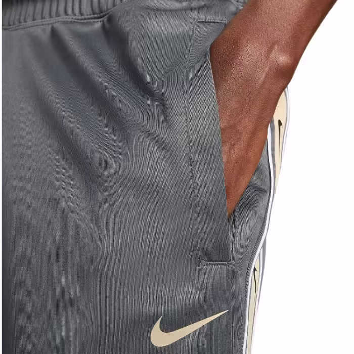 Pantaloni Nike M Nsw Repeat Sw Pk Jogger - 4