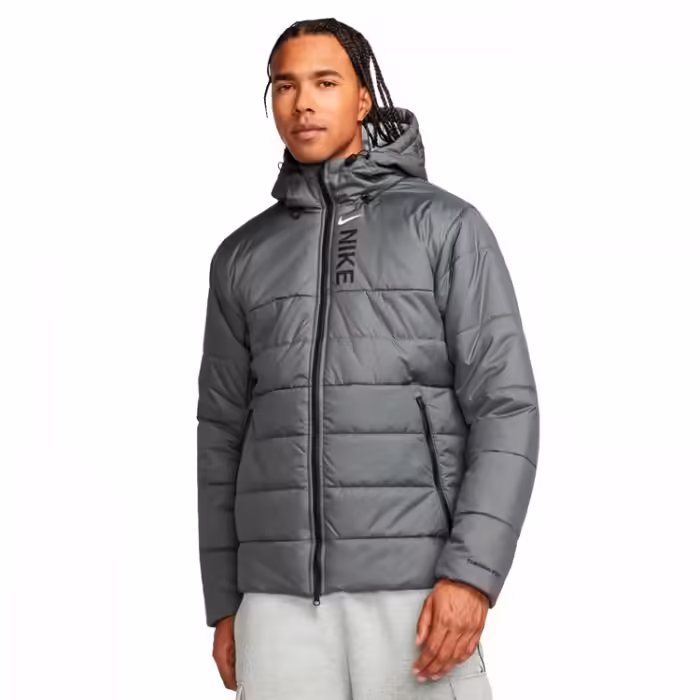 Scurta Nike M NSW HYBRID SYN FILL JKT