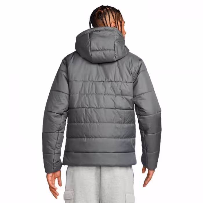 Scurta Nike M NSW HYBRID SYN FILL JKT - 4