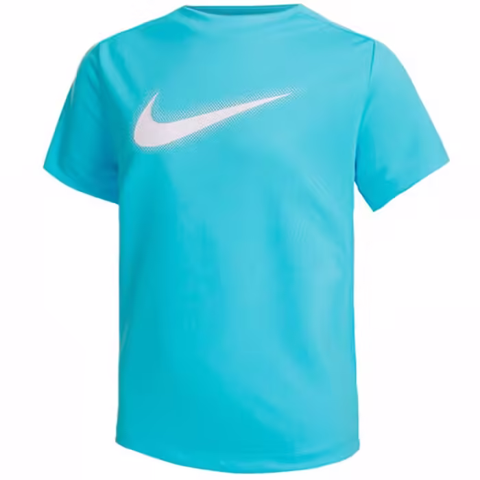 Tricou Nike B NK DF MULTI+ SS TOP HBR