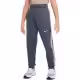 Pantaloni Nike B NSW REPEAT SW PK JOGGER