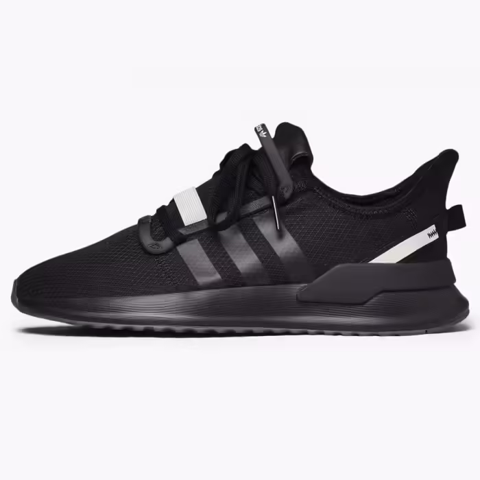 Кроссовки Adidas U_PATH RUN